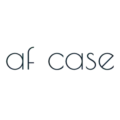 Code Promo AF Case