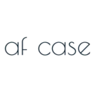 Code Promo AF Case