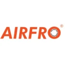 Code Promo AIRFRO