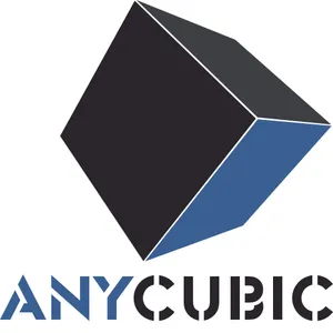 Code Promo ANYCUBIC-UK