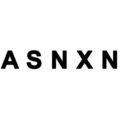 Code Promo ASNXN