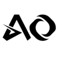 Code Promo ActiveOne