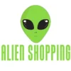 Code Promo Alien Shopping