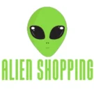 Code Promo Alien Shopping
