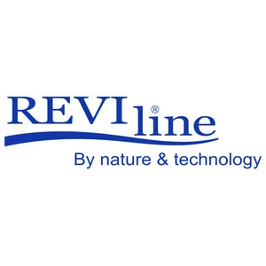 Code Promo All for hair