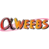 Code Promo Alpha Weebs