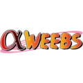Code Promo Alpha Weebs