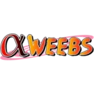 Code Promo Alpha Weebs