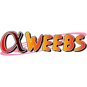 Code Promo Alpha Weebs