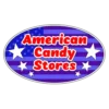Code Promo American Candy Stores