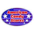 Code Promo American Candy Stores
