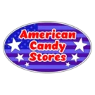 Code Promo American Candy Stores