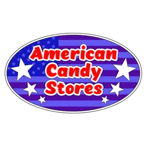 Code Promo American Candy Stores