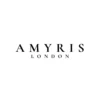 Code Promo Amyris London