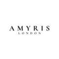 Code Promo Amyris London