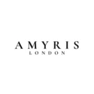 Code Promo Amyris London