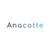 Code Promo Anacotte