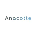 Code Promo Anacotte