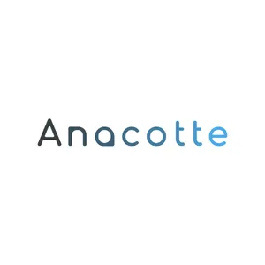 Code Promo Anacotte