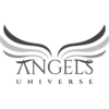 Code Promo Angels Universe
