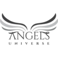 Code Promo Angels Universe