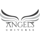Code Promo Angels Universe