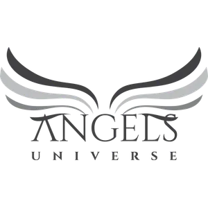 Code Promo Angels Universe