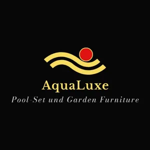 Code Promo AquaLuxe.Store