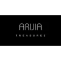 Code Promo Arijia Treasures
