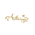 Code Promo Arthringe