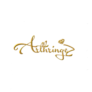 Code Promo Arthringe