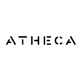 Code Promo Atheca