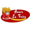Code Promo Avoir La Frite