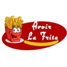 Code Promo Avoir La Frite