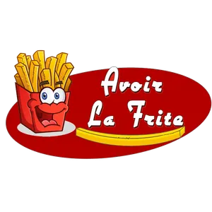 Code Promo Avoir La Frite