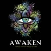 Code Promo Awaken