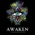 Code Promo Awaken