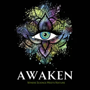 Code Promo Awaken