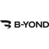 Code Promo B-YOND Performance