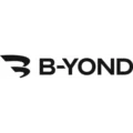 Code Promo B-YOND Performance