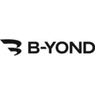 Code Promo B-YOND Performance