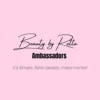Code Promo Beauty By Retta