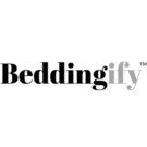 Code Promo Beddingify