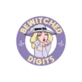 Code Promo Bewitched Digits Nail Wraps