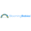 Code Promo BloomingBabies™