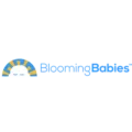 Code Promo BloomingBabies™