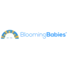 Code Promo BloomingBabies™