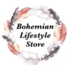 Code Promo Bohemian Lifestyle Store