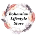 Code Promo Bohemian Lifestyle Store