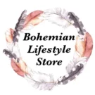 Code Promo Bohemian Lifestyle Store